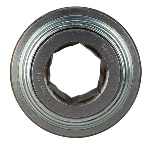 DURAFORCE W208PP21, AE46606, W208KRR8, HPC104TPA Special Ag Bearing SpinCo
