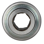 DURAFORCE W208PP21, AE46606, W208KRR8, HPC104TPA Special Ag Bearing SpinCo