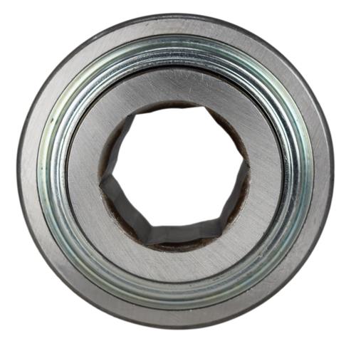 DURAFORCE W208PP21, AE46606, W208KRR8, HPC104TPA Special Ag Bearing SpinCo