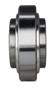 DURAFORCE W208PP21, AE46606, W208KRR8, HPC104TPA Special Ag Bearing SpinCo