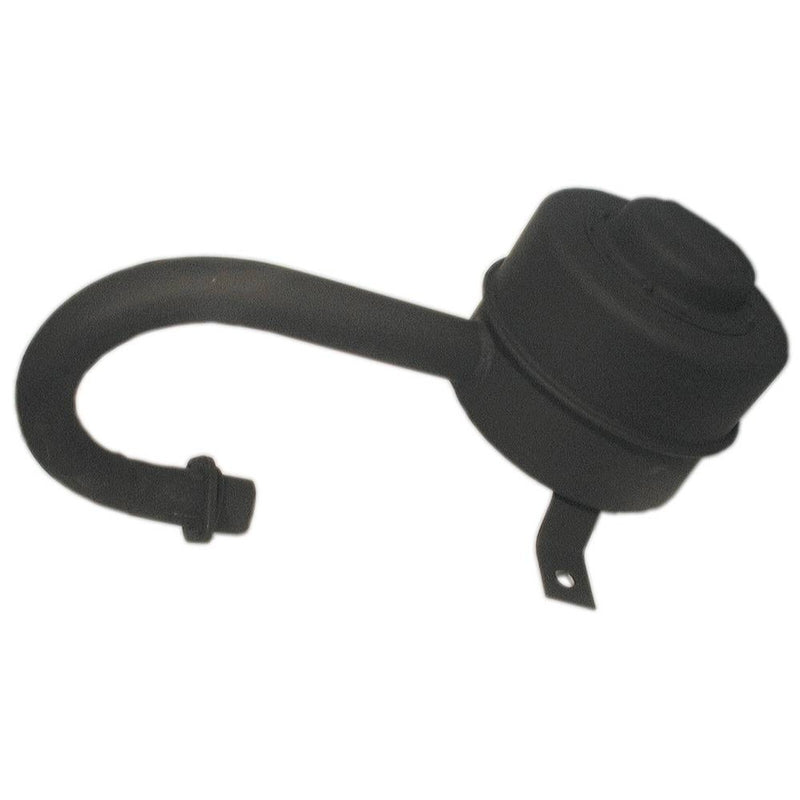 DURAFORCE New Muffler 105-304 for Snapper 7051996YP