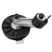 DURAFORCE For Bobcat Cooling Fan Pulley Tensioner Kit 751 753 763 773 7753 863 873 963