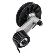 DURAFORCE For Bobcat Cooling Fan Pulley Tensioner Kit 751 753 763 773 7753 863 873 963