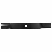 DURAFORCE FOR JOHN DEERE MOWER BLADES 60" CUT #M128485 #M133381 #TCU15881 737 757 777 797