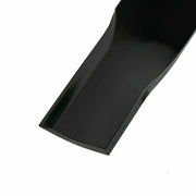 DURAFORCE FOR JOHN DEERE MOWER BLADES 60" CUT #M128485 #M133381 #TCU15881 737 757 777 797