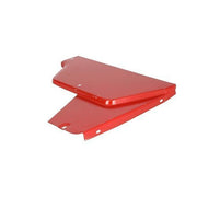 DURAFORCE Side Panel - Left Hand Rear fits Massey Ferguson 30 31 150 165 175 3165 194841M1