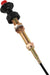 DURAFORCE 6FT BUYERS HEAVY DUTY VERNIER LOCKING THROTTLE CABLE For VCGTX06 TRUCK EQUIPMENT