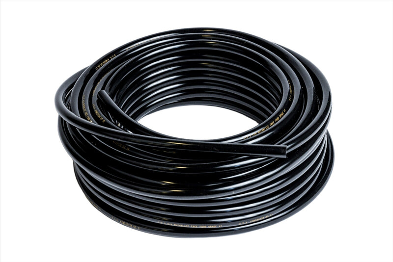 DURAFORCE Condensate Drain Hose Black 62873