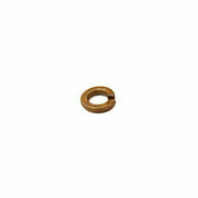 DURAFORCE Bagger Latch W/Hardware 532109808 109808Fits CRAFTSMAN HUSQVARNA POULAN 2-PACK