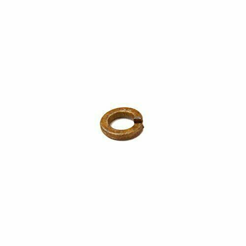 DURAFORCE Bagger Latch W/Hardware 532109808 109808Fits CRAFTSMAN HUSQVARNA POULAN 2-PACK