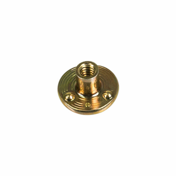 DURAFORCE 2(Two) Bagger Latch W/Hardware 532109808 109808Fits CRAFTSMAN HUSQVARNA POULAN