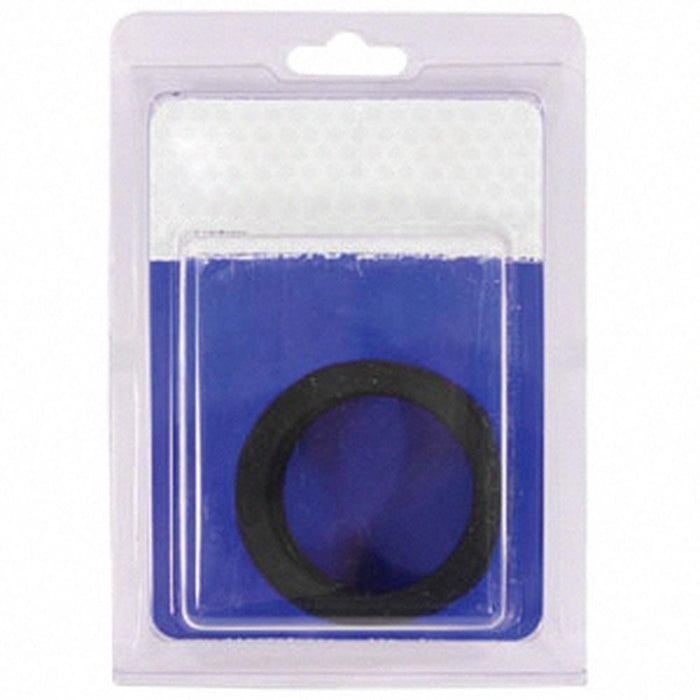 DURAFORCE 17C41 New Tractor Sediment Bowl Gaskets 10 Pack Fits Universal Makes Models