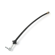 DURAFORCE Fuel Tank Pickup Screen Kit for Bobcat