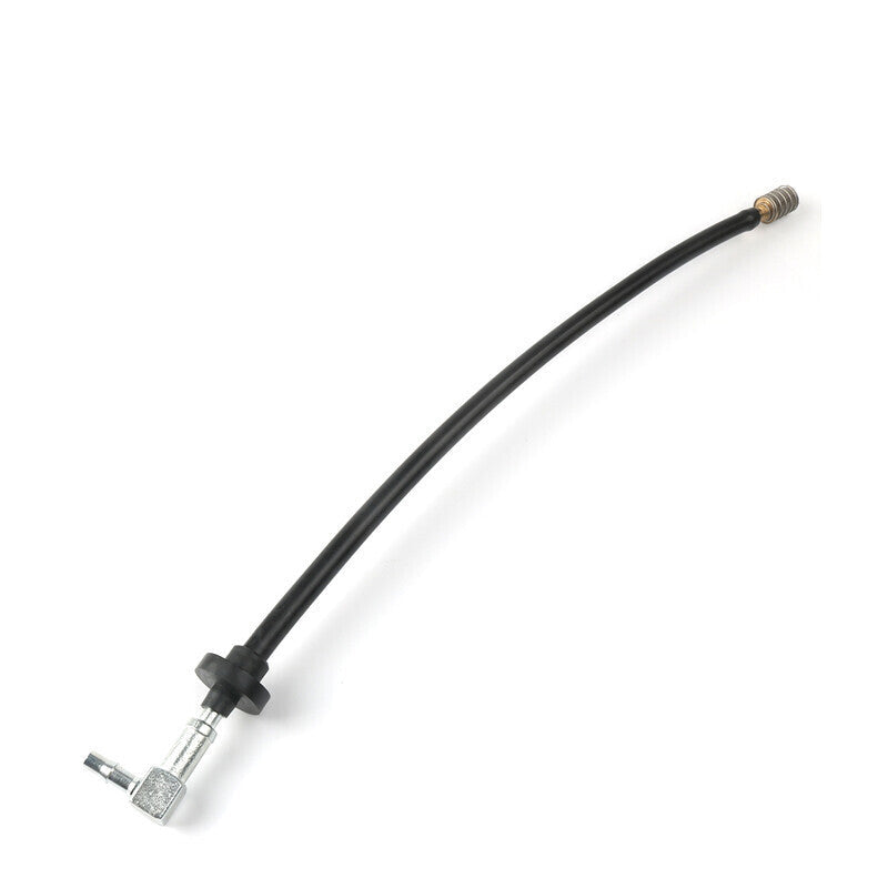 DURAFORCE Fuel Tank Pickup Screen Kit for Bobcat