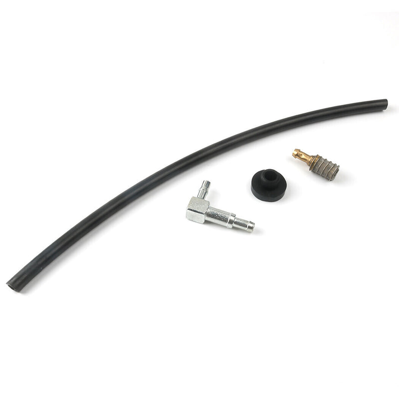 DURAFORCE Fuel Tank Pickup Screen Kit for Bobcat