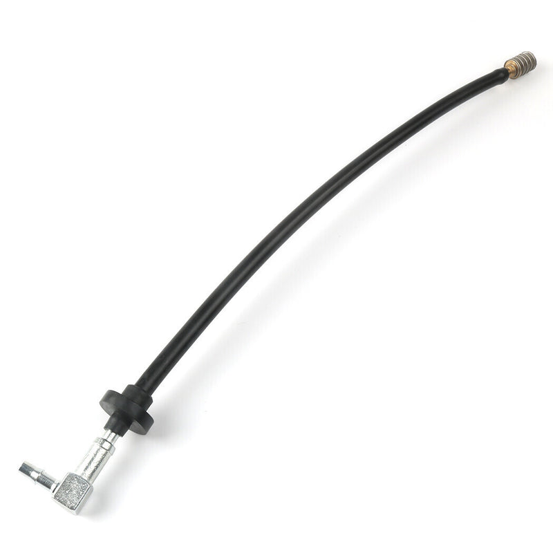 DURAFORCE Fuel Tank Pickup Screen Kit for Bobcat
