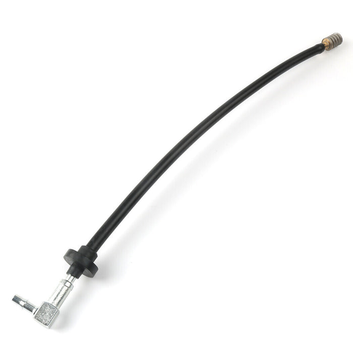 DURAFORCE Fuel Tank Pickup Screen Kit for Bobcat