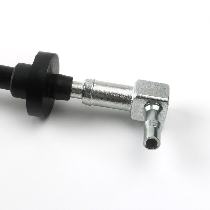 DURAFORCE Fuel Tank Pickup Screen Kit for Bobcat