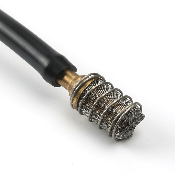 DURAFORCE Fuel Tank Pickup Screen Kit for Bobcat