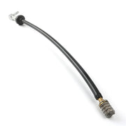 DURAFORCE Fuel Tank Pickup Screen Kit for Bobcat