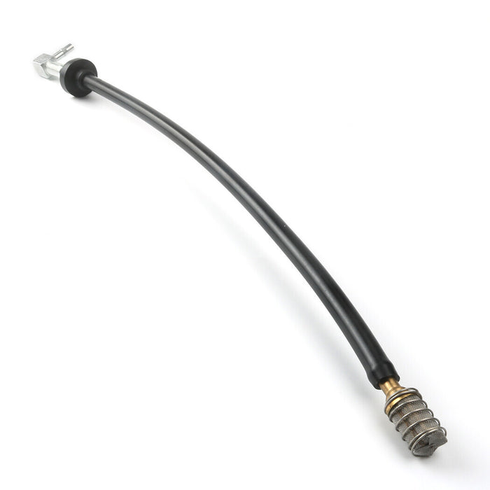 DURAFORCE Fuel Tank Pickup Screen Kit for Bobcat