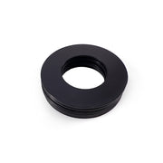DURAFORCE 35mm Bucket Pin Shim Kit For Excavator And Skid Steer. Cat Bobcat Deere Komatsu