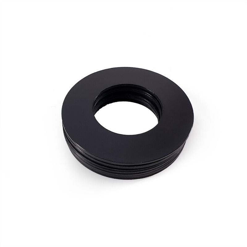 DURAFORCE 35mm Bucket Pin Shim Kit For Excavator And Skid Steer. Cat Bobcat Deere Komatsu