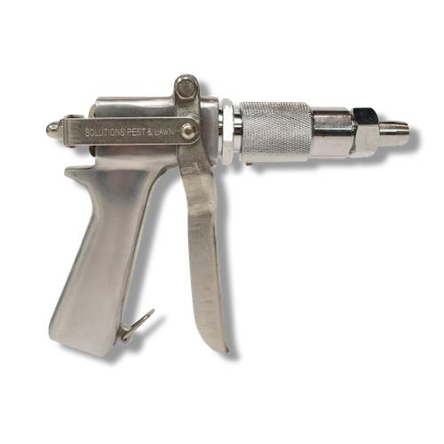 DURAFORCE Hudson 38505 GES Heavy-Duty JD9 GNC Spray Gun