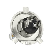 DURAFORCE Super bright LED headlight bulbs for Can-Am Outlander L MAX 570 2016 710000871 2PCS