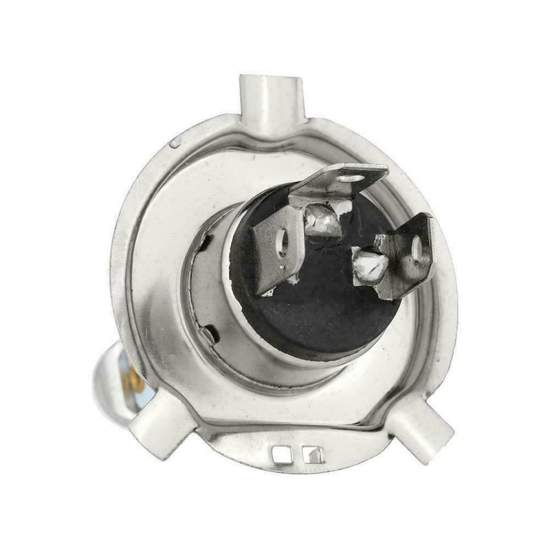 DURAFORCE Super bright LED headlight bulbs for Can-Am Outlander L MAX 570 2016 710000871 2PCS