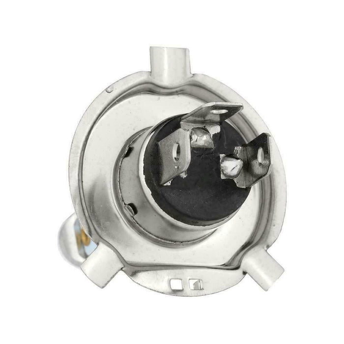 DURAFORCE 2 Super bright LED headlight bulbs for Can-Am Outlander L MAX 570 2016 710000871