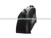DURAFORCE Mulch Cover Fits John Deere X110 X120 X125 X126 X145 X310 S240 42” Mower Deck