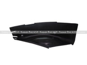DURAFORCE Mulch Cover Fits John Deere X110 X120 X125 X126 X145 X310 S240 42” Mower Deck