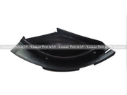 DURAFORCE Mulch Cover Fits John Deere X110 X120 X125 X126 X145 X310 S240 42” Mower Deck