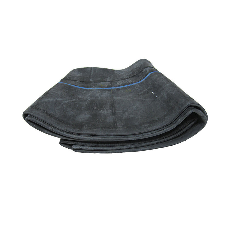 DURAFORCE 6.00 - 16 Front Tractor Tire Inner Tube w/ Rubber Valve Stem fits Multiple