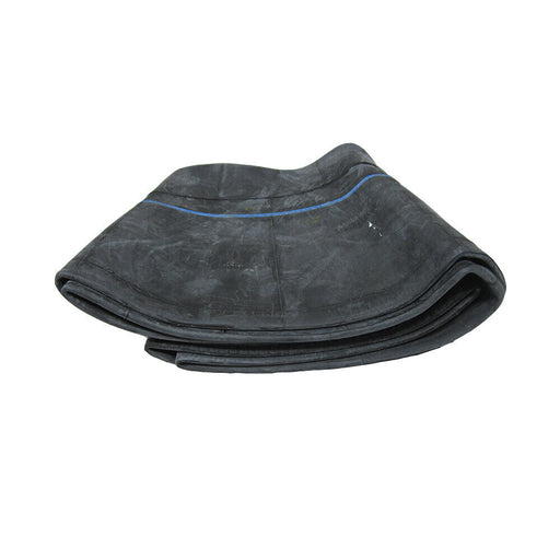 DURAFORCE 6.00 - 16 Front Tractor Tire Inner Tube w/ Rubber Valve Stem fits Multiple