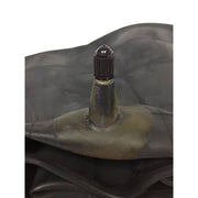 DURAFORCE 6.00 - 16 Front Tractor Tire Inner Tube w/ Rubber Valve Stem fits Multiple