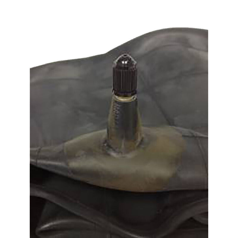 DURAFORCE 6.00 - 16 Front Tractor Tire Inner Tube w/ Rubber Valve Stem fits Multiple