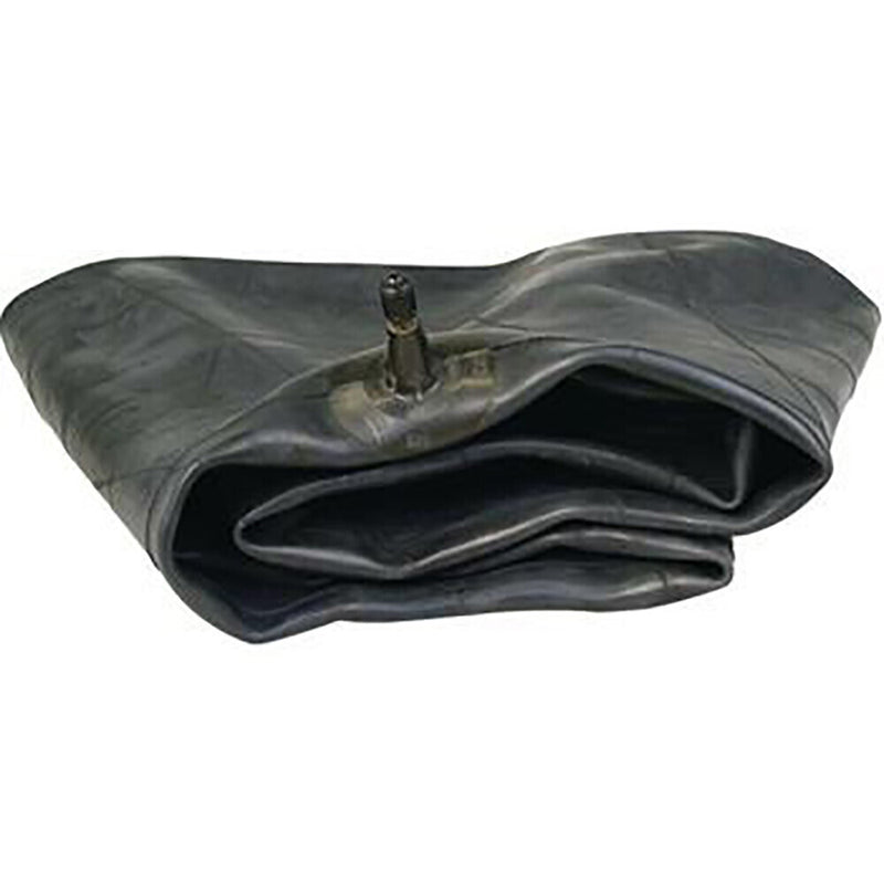 DURAFORCE 6.00 - 16 Front Tractor Tire Inner Tube w/ Rubber Valve Stem fits Multiple