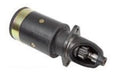 DURAFORCE 6V Starter International Farmall 100 130 140 200 230 240 Super A C, B 355794R2