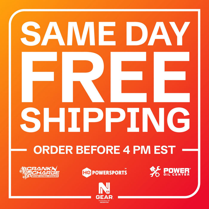 DURAFORCE 6V Starter International Farmall 100 130 140 200 230 240 Super A C, B 355794R2