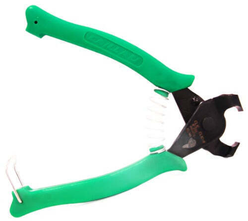 DURAFORCE Aeroquip EZ Clip Pliers 79R8920