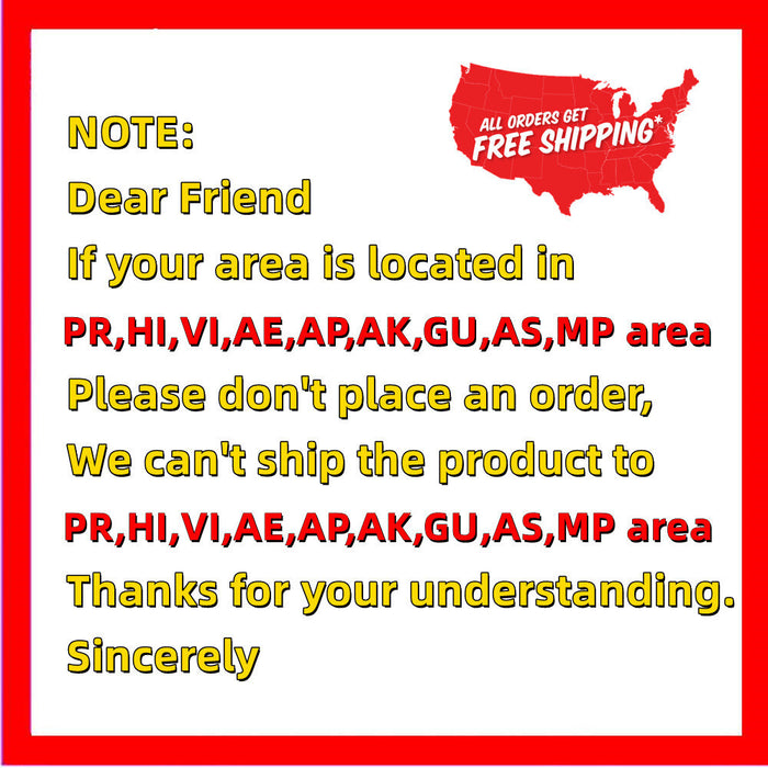 DURAFORCE 2 Pack Grab Handle Set Compatible with Jeep Wrangler TJ YJ JK, Easy-to-Fit Black