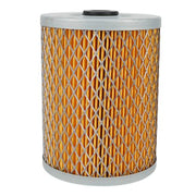 DURAFORCE Engine Oil Filter 18A402 fits Massey Ferguson Te20 TO20