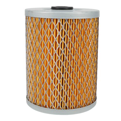 DURAFORCE Engine Oil Filter 18A402 fits Massey Ferguson Te20 TO20