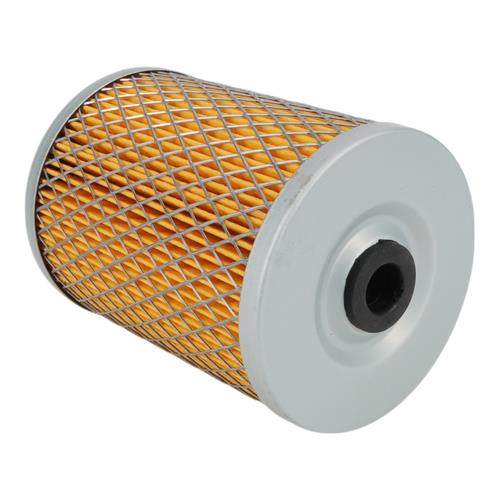 DURAFORCE Engine Oil Filter 18A402 fits Massey Ferguson Te20 TO20