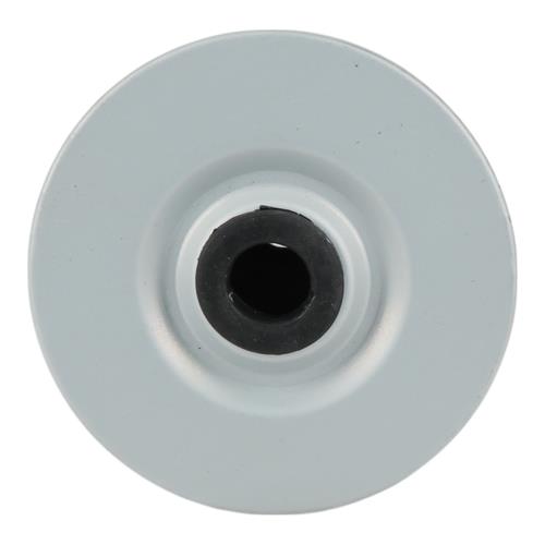 DURAFORCE Engine Oil Filter 18A402 fits Massey Ferguson Te20 TO20