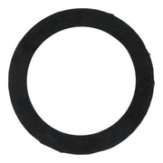 DURAFORCE Engine Oil Filter 18A402 fits Massey Ferguson Te20 TO20