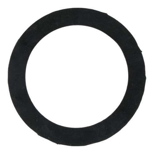 DURAFORCE Engine Oil Filter 18A402 fits Massey Ferguson Te20 TO20