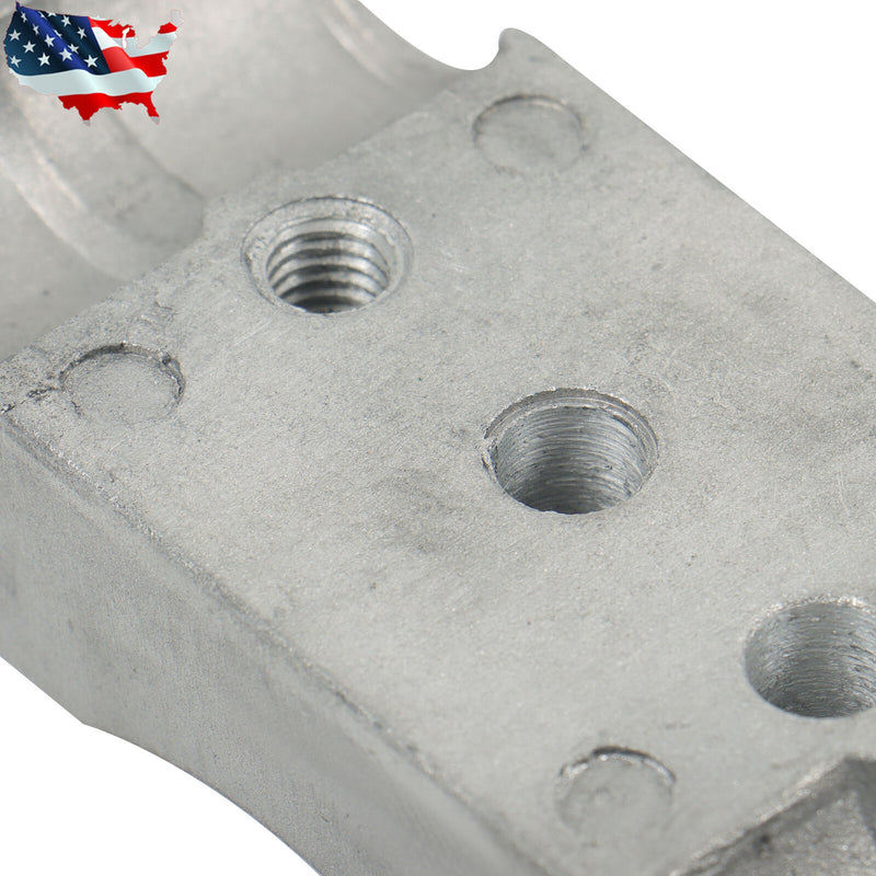 DURAFORCE Hydraulic Pump Coupler Kit For John Deere Tractors AR49427 R38348 R34360